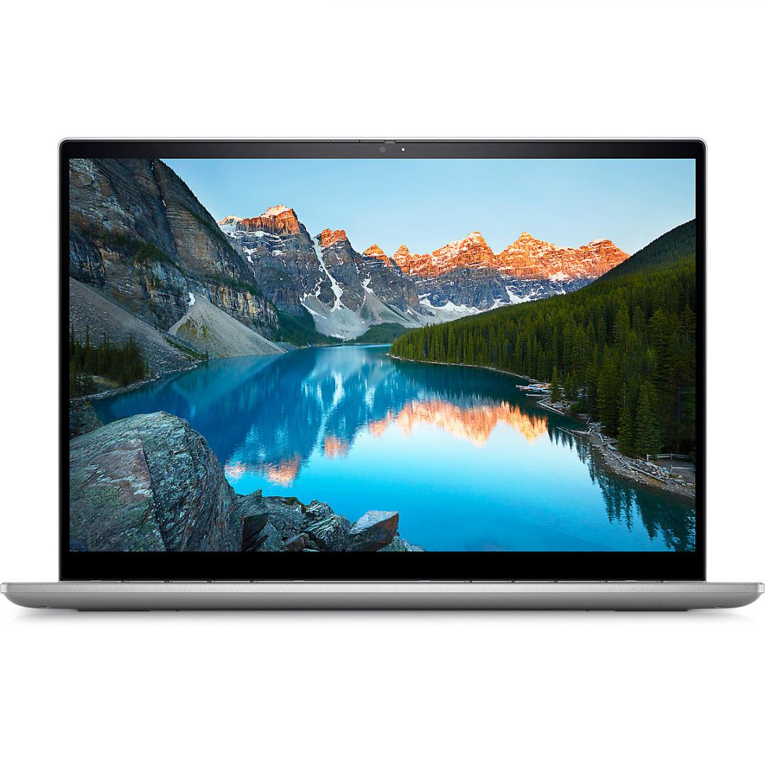 Laptop Dell Inspiron 14 7420 cu procesor Intel® Core™ i7-1255U