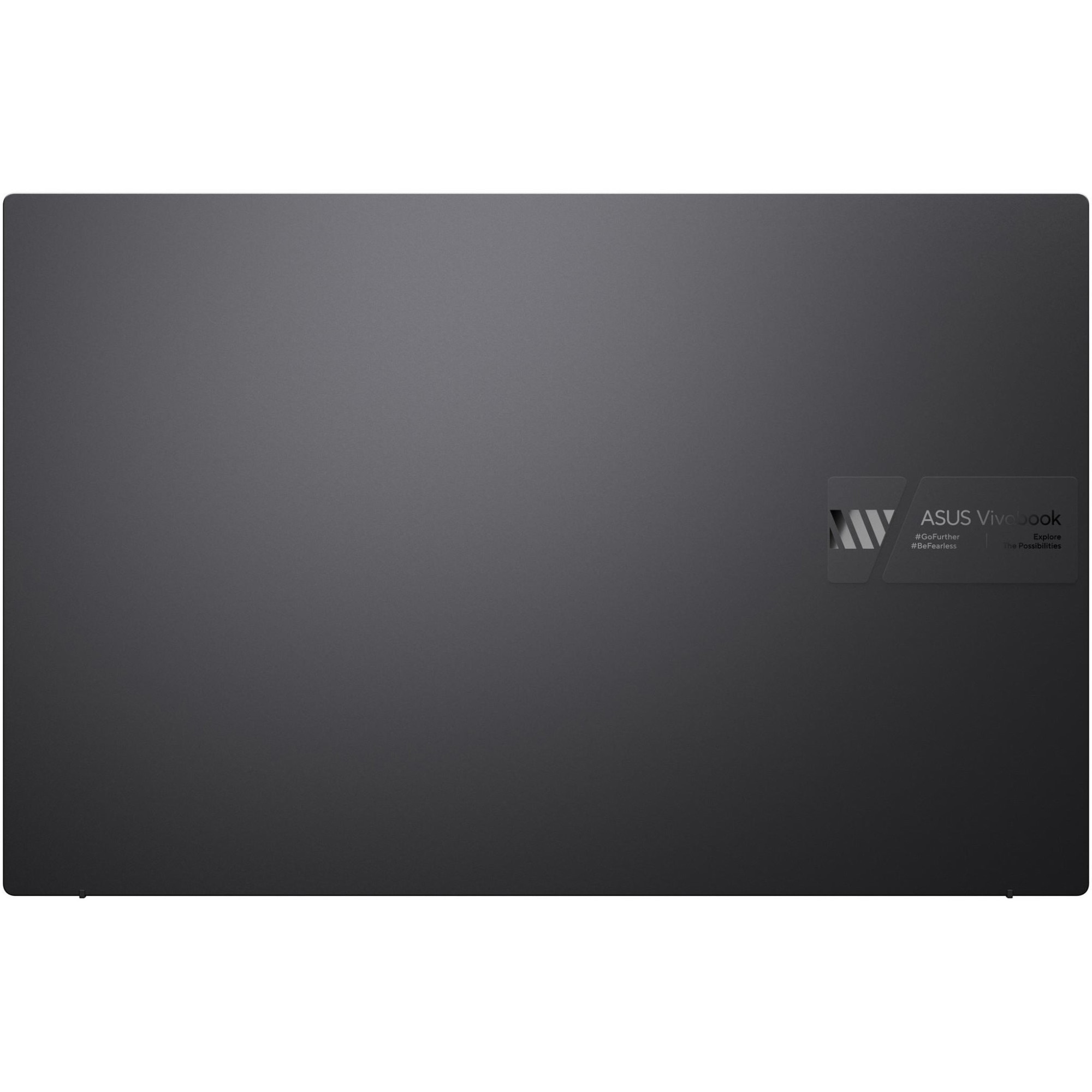 Laptop ASUS VivoBook S 15 M3502RA cu procesor AMD Ryzen™ 9 6900HX pana la 4.90 GHz, 15.6", 2.8K, OLED, 120Hz, 16GB, 1TB SSD, AMD Radeon™ Graphics, Windows 11 Pro, Indie Black