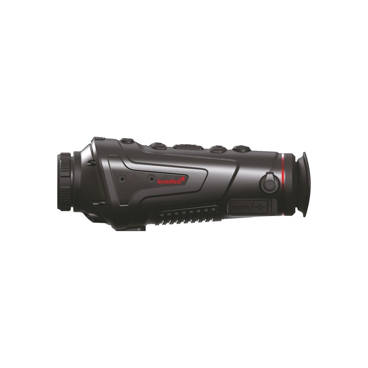Camera termoviziune Levenhuk Fatum Z500 Monocular