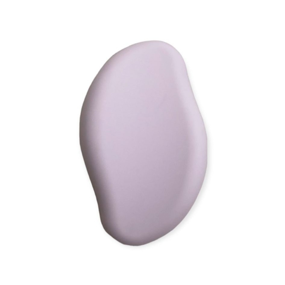 Epilator, dispozitiv de epilare prin frecare, din cristal, pentru