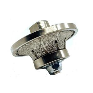 Accesorii pentru frezare