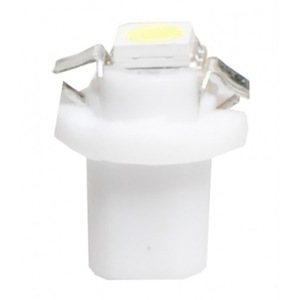 Becuri si sigurante auto