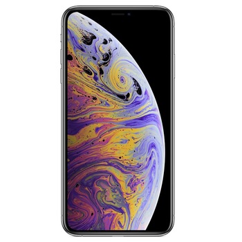 Telefon mobil Apple, Iphone 11 PRO MAX, 256 GB, 5G, placat cu aur si piele mov Telefon mobil Apple, Iphone 11 PRO MAX, 256 GB, 5G, placat cu aur si piele mov