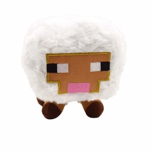 Minecraft Produse Produse Minecraft din categoria Jucarii de plus - eMAG.ro