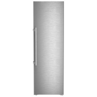 Frigider cu o singura usa Liebherr RBsdd 5250, 386L, BioFresh, clasa energetica D, Inox
