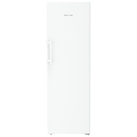 Frigider cu o singura usa Liebherr Rd 5250, 401L, BioFresh, clasa energetica D, alb