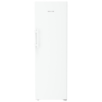Frigider cu o singura usa Liebherr Rd 5250, 401L, BioFresh, clasa energetica D, alb