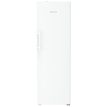 Liebherr FNd 525i Congelator vertical, 277L, NoFrost, clasa energetica D, alb