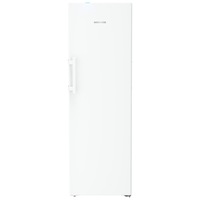 Liebherr FNd 525i Congelator vertical, 277L, NoFrost, clasa energetica D, alb