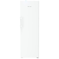 Liebherr FNc 5277 Congelator vertical, 277L, NoFrost, clasa energetica C, alb