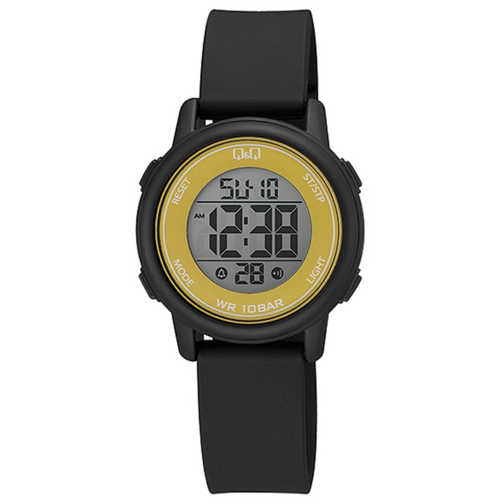 Детски дигитален часовник Q&Q G05A-003VY
