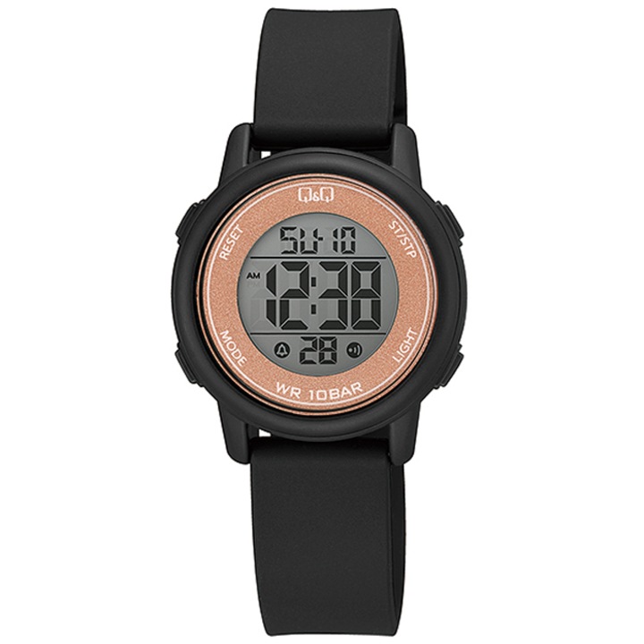 Детски дигитален часовник Q&Q G05A-041VY