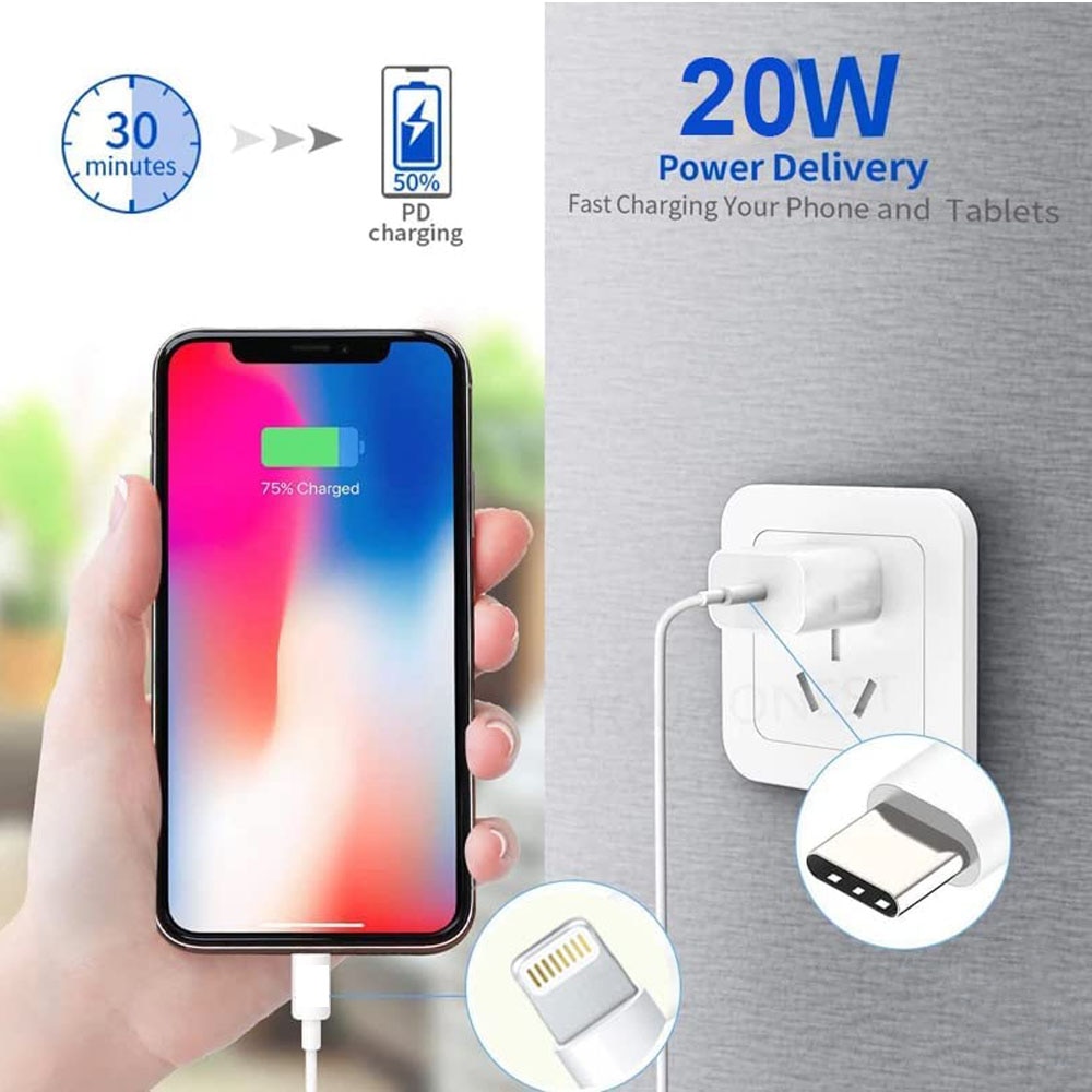 iphone-type-c-fastcharge-20w