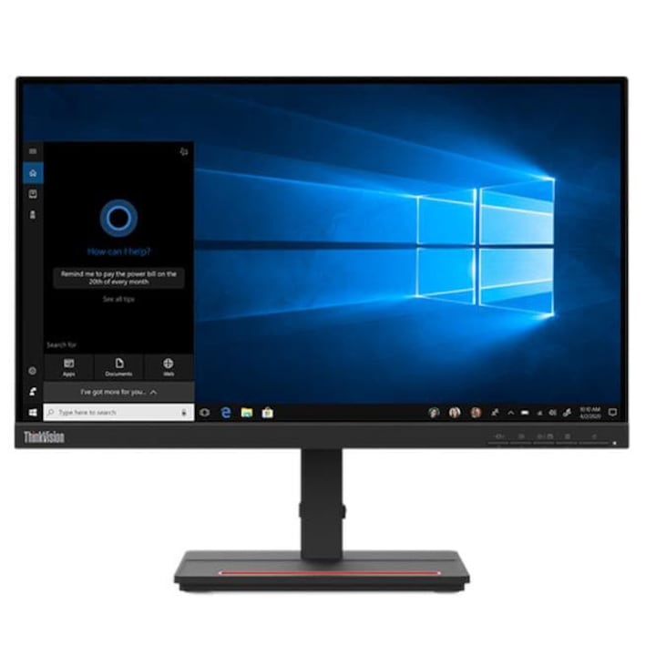 Monitor Gaming LED VA Asus TUF 31.5", WQHD (2560x1440), 170Hz O.C. (above 144Hz), 1m, Extreme Low Motion Blur™, AMD Freesync™ Premium, Shadow Boost, HDR, DisplayWidget Lite, 2x HDMI, Display Port, Jack, VESA, negru