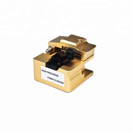 Eletrodos Máquina De Fusão Signal Fire Ai-7 Ai-8 Aí-8c Ai-9