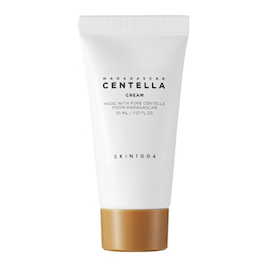 Crema de Centella, SKIN1004 Madagascar Centella Cream, 30ml