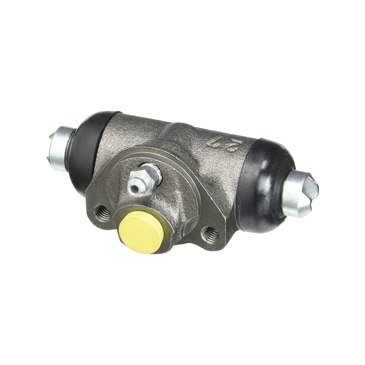 Fékvevő főfékhenger, A12018, Brembo