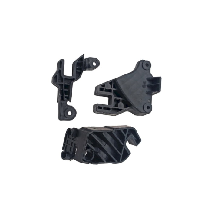 Kit reparatie faruri Audi A6L S6 Avant Quatro Allroad 13-18 dreapta