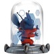 Figurina Disney, Stitch 626, 12 cm