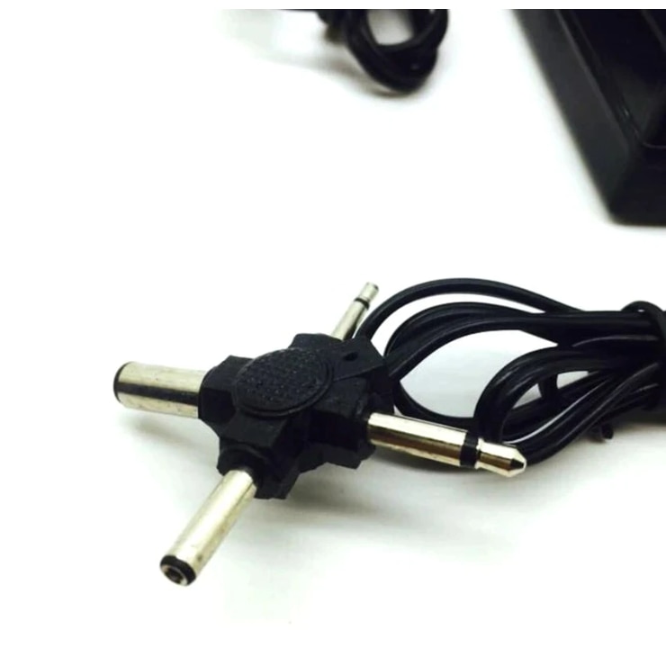 10x E5 Schraubsockel Miniatur Anleitung Gl&uuml;hbirne Lampe 0,5W 6