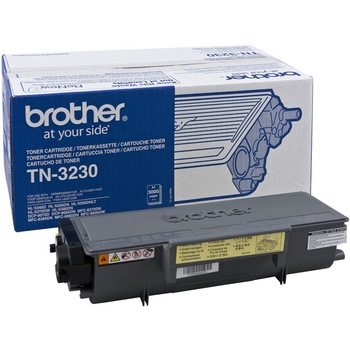 Cartuse Original Brother TN3230, Cartuse Original Brother TN3230,
