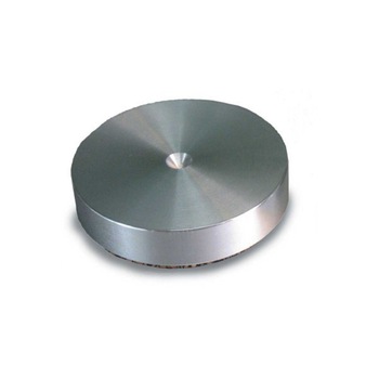 Protectie Disc Spike Boxe bFly Audio Disc Pro MK2 M Protectie Disc Spike Boxe bFly Audio Disc Pro MK2 M