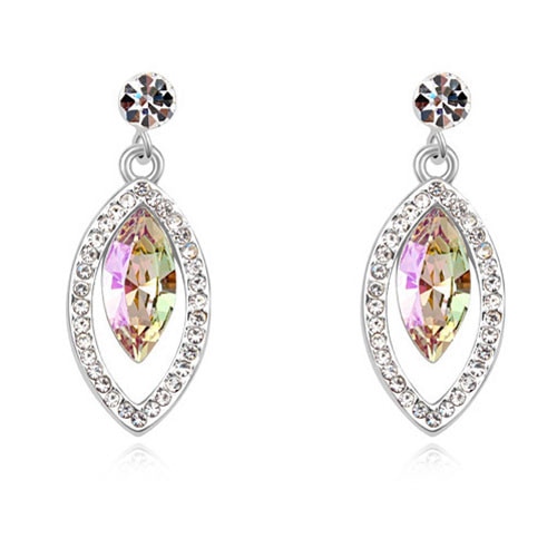 Cercei Borealis Leaf