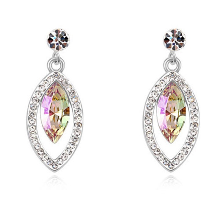 Cercei Borealis Leaf