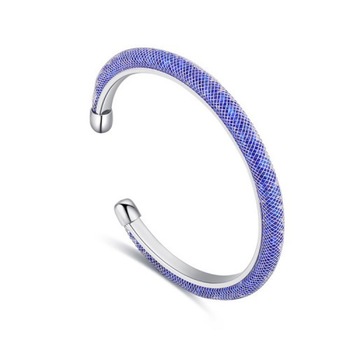 Bratara Moondust Blue Bratara Moondust Blue