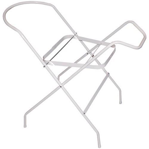 Suport pentru cadita, metalic, 102 cm