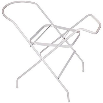 Suport pentru cadita, metalic, 86 cm Suport pentru cadita, metalic, 86 cm