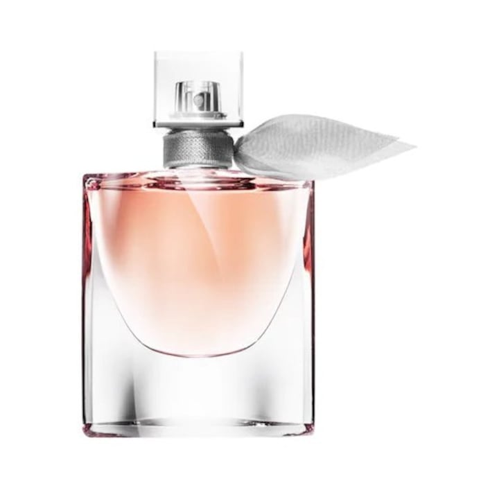 Lancome La Vie Est Belle, Női parfüm, Eau de parfum, 75 ml
