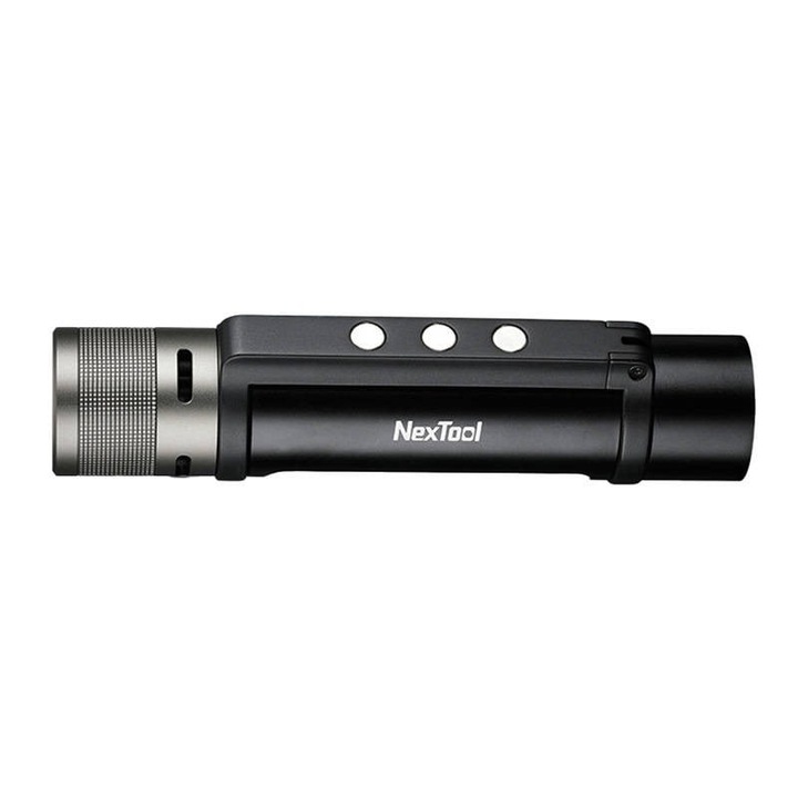 Lanterna Thunder Nextool 6 в 1 NE20170