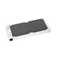 Cooler procesor cu lichid Deepcool LS520 alb iluminare aRGB