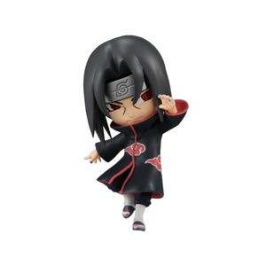 Figurine
