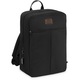 Product option