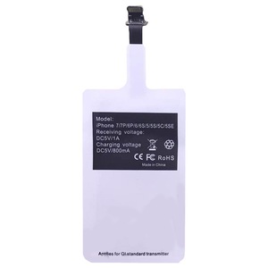 Incarcatoare telefoane