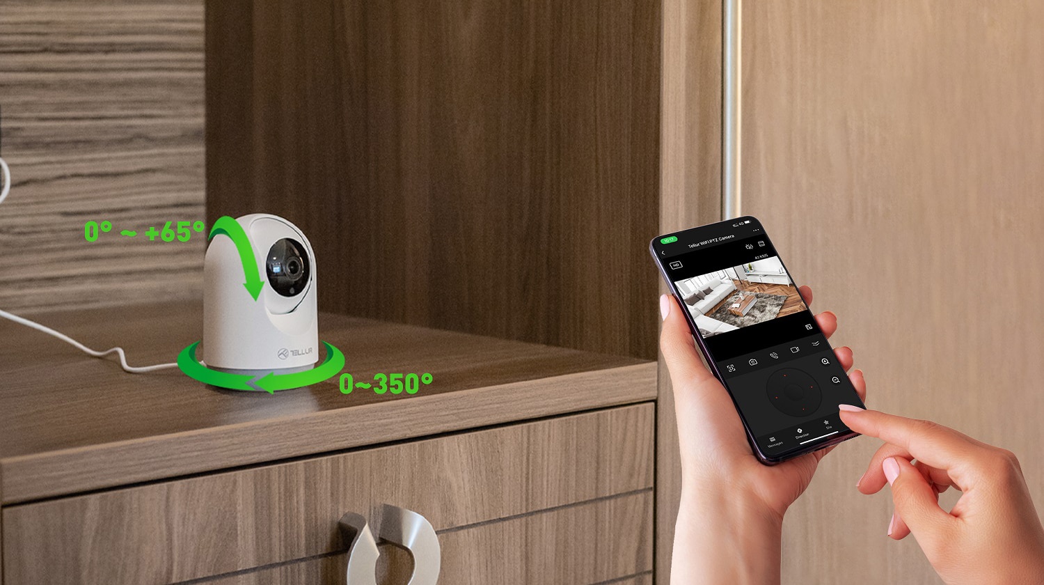 https://s13emagst.akamaized.net/products/51924/51923369/media/res_d9b08a4a6361159dd193d5a3982b6d74.jpg