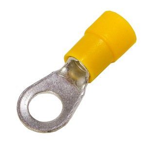 Accesorii tablouri electrice