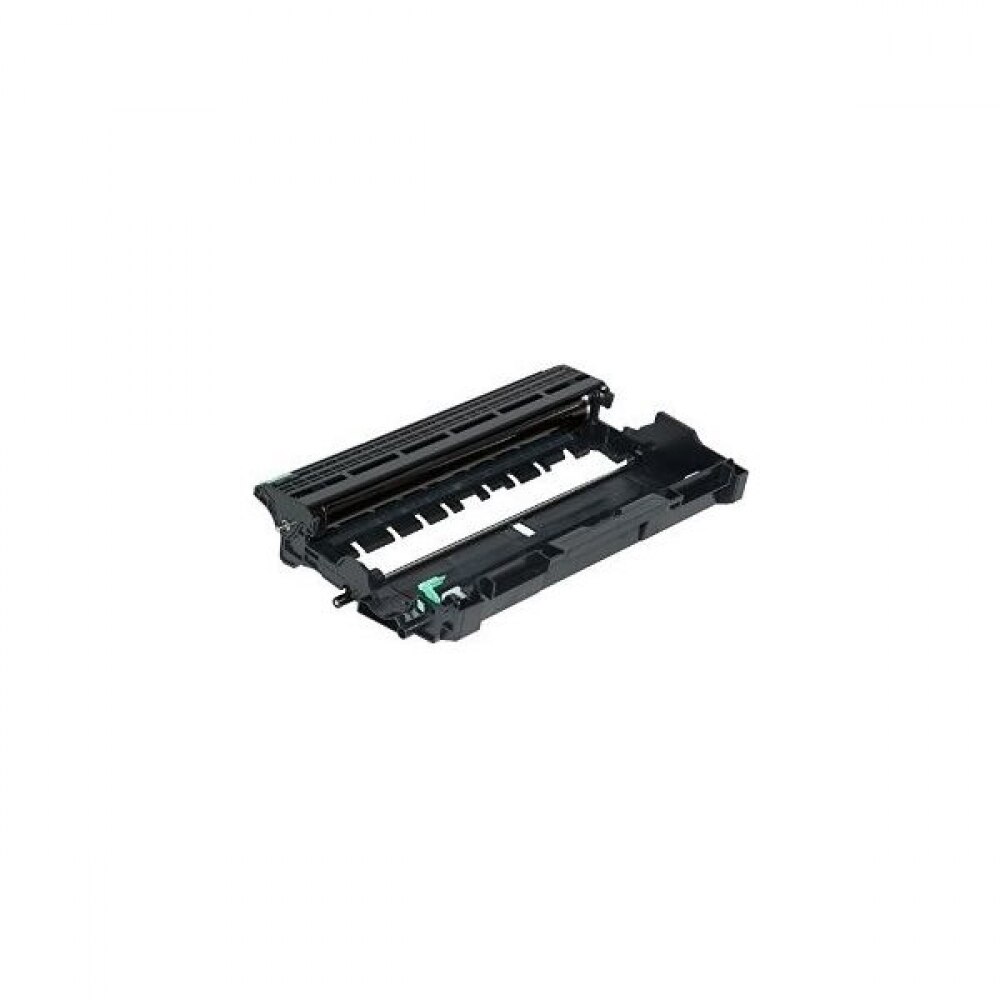 Unitate cilindru compatibil cu Brother DR2300 Negru, 12000 Pagini