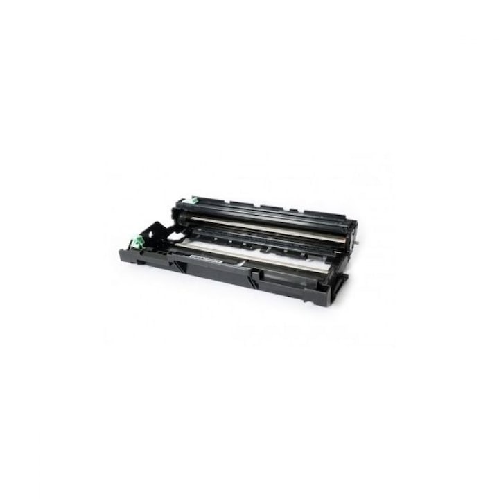 Toner Samsung CLP-Y300A Galben