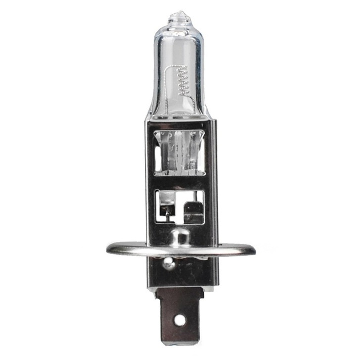 Bec halogen H1, M-Tech, 24V, 70W