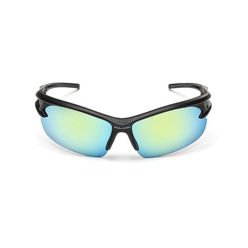 casualties mount Faithfully Cauți ochelari soare sport? Alege din oferta eMAG.ro