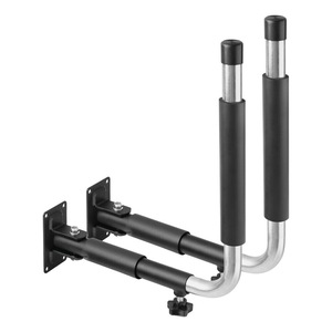 Аксесоари за автомобилни инструменти