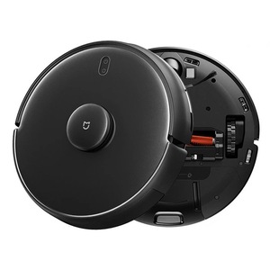 Прахосмукачки