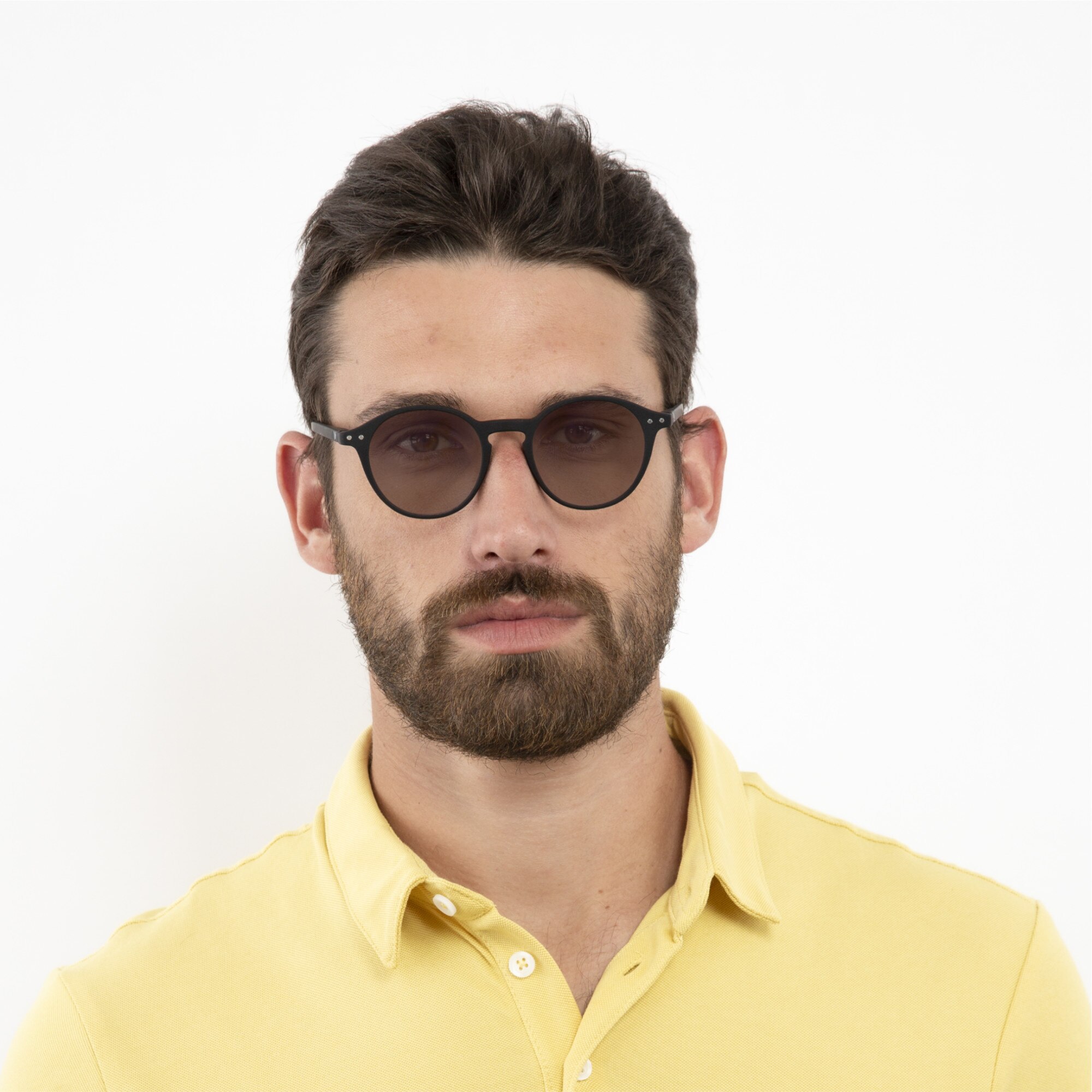 luca-gen-8-transition-essilor