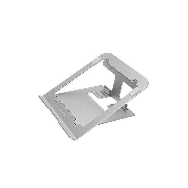 Stand laptop Deepcool SE460, Argintiu