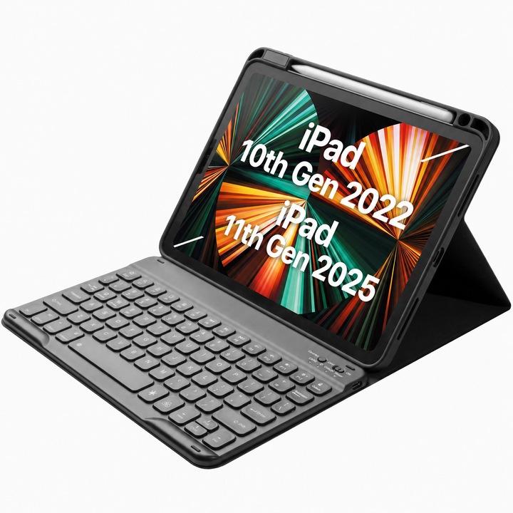 【値下げアリ】iPad mini ・Stylus pen・keyboard Cauți smart keyboard ipad? Alege din oferta eMAG.ro
