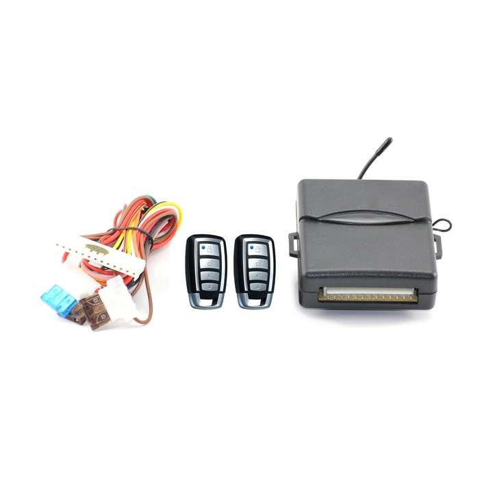 Modul inchidere centralizata CCL002-KD-M15 CarVision