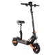 Trotineta electrica pliabila KuKirin G2 Pro
